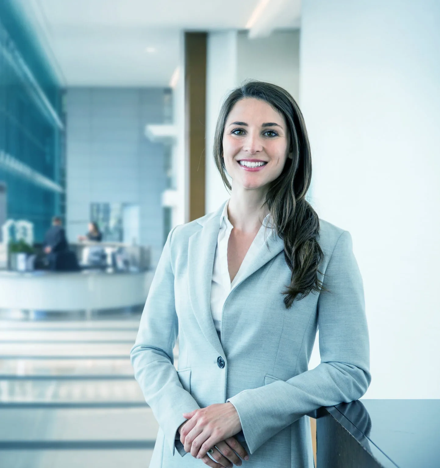 mexec offers expert, and individualised advice & support