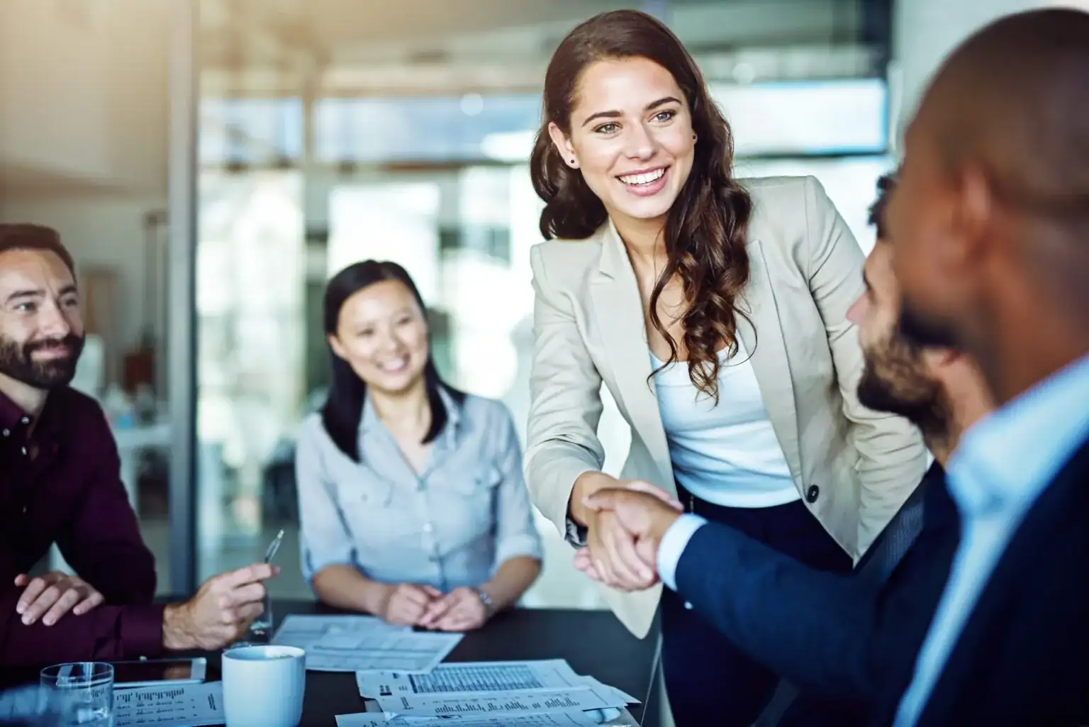 Browse through an array of exciting job vacancies at mexec