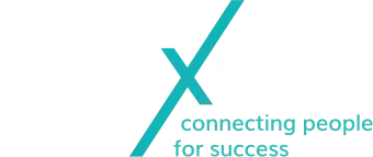 mexec | connecting people for success