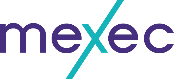 mexec