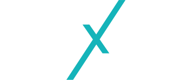 mexec