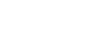 Refari